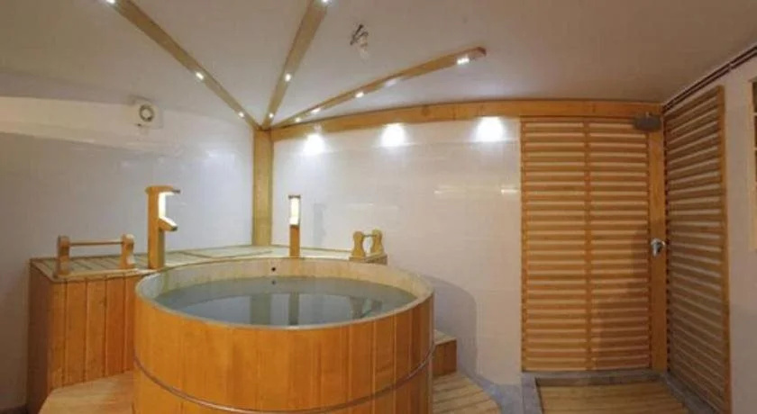Hotel photo 13