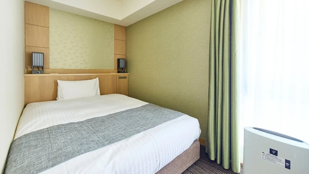 Vessel Hotel Campana Kyoto Gojo Hotel 사진 5