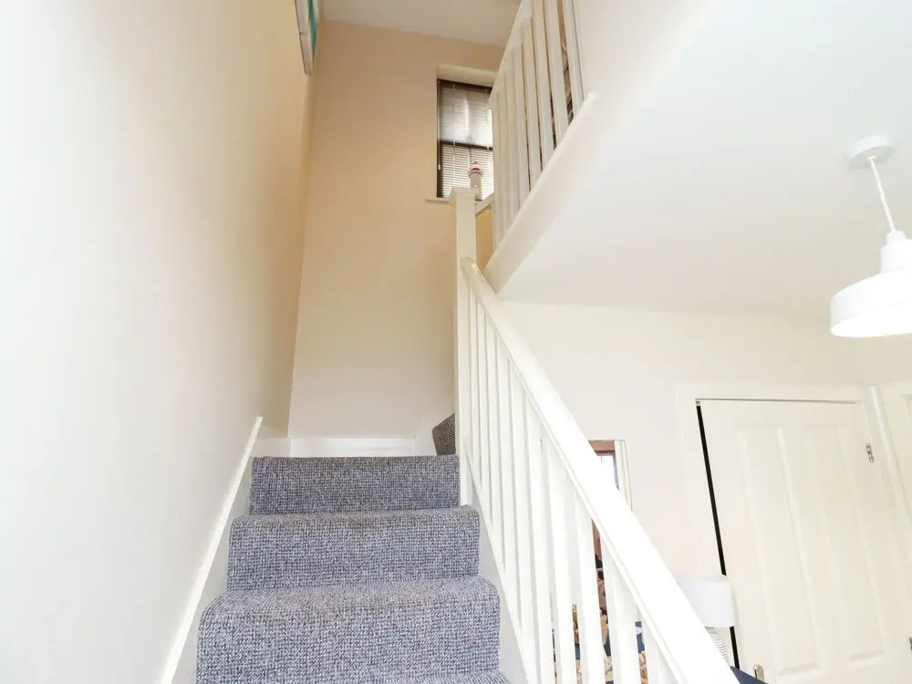 Hotel photo 38