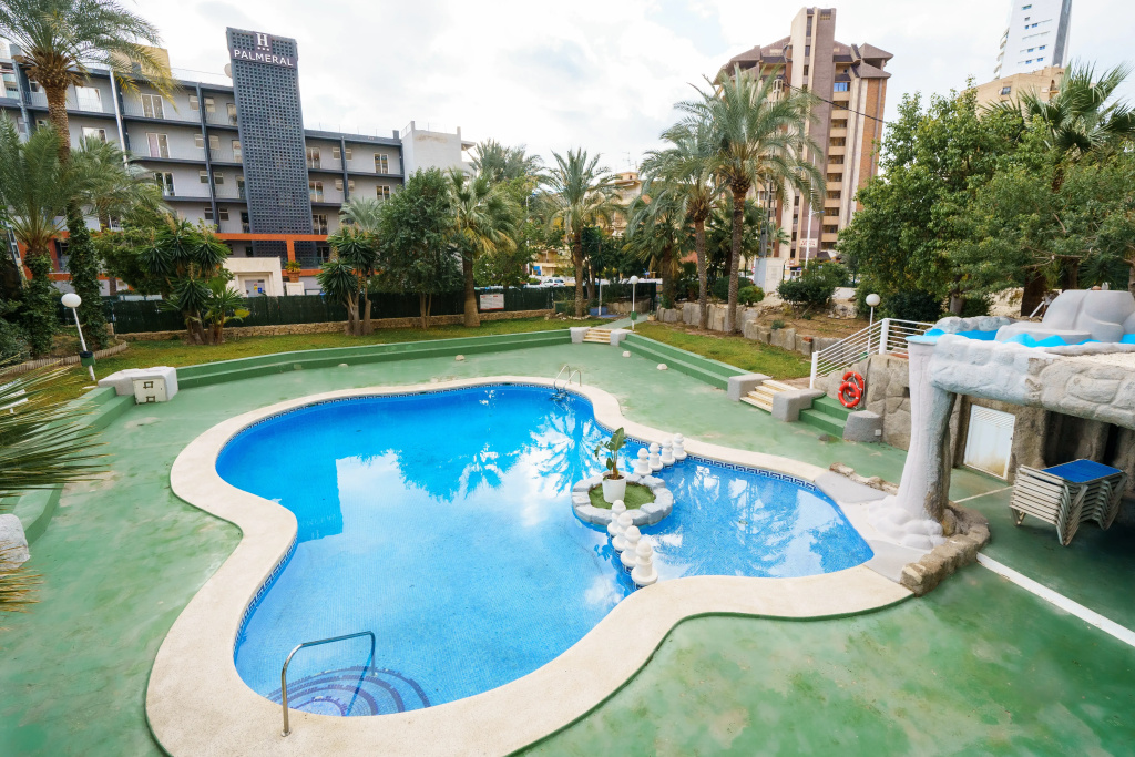 Hotel photo 14