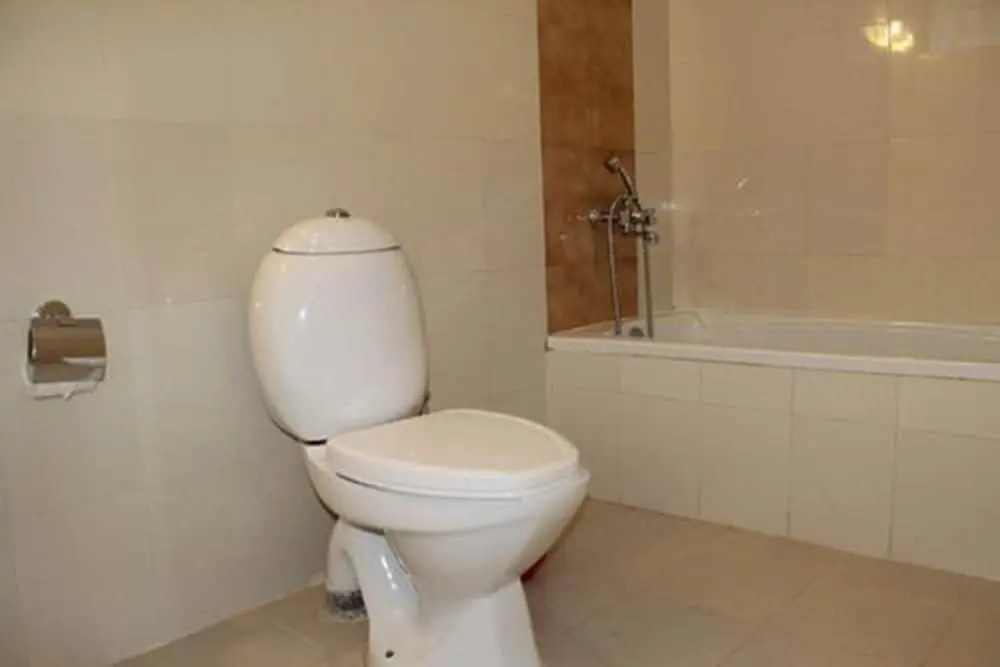 Hotel Milarepa - Chambres