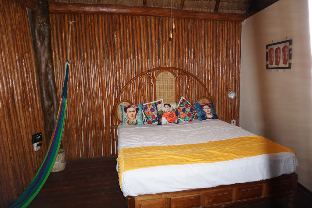 image url