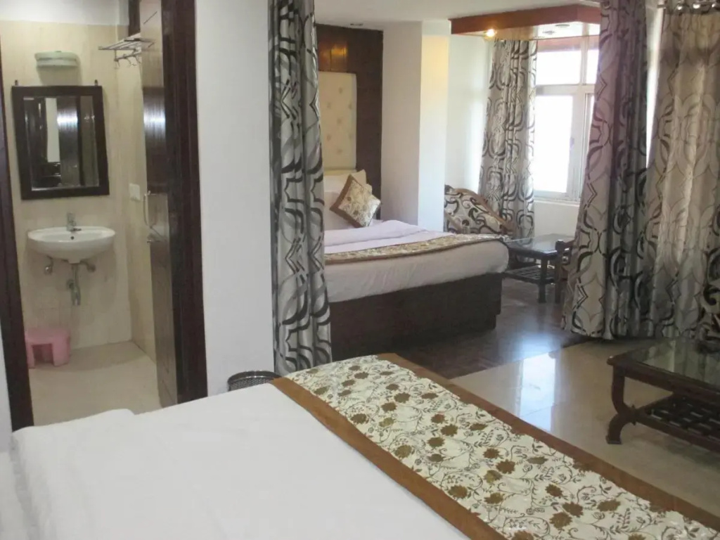 Hotel photo 34