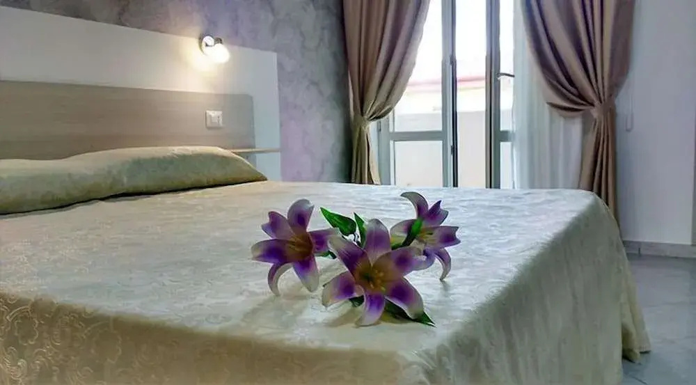 Hotel photo 31