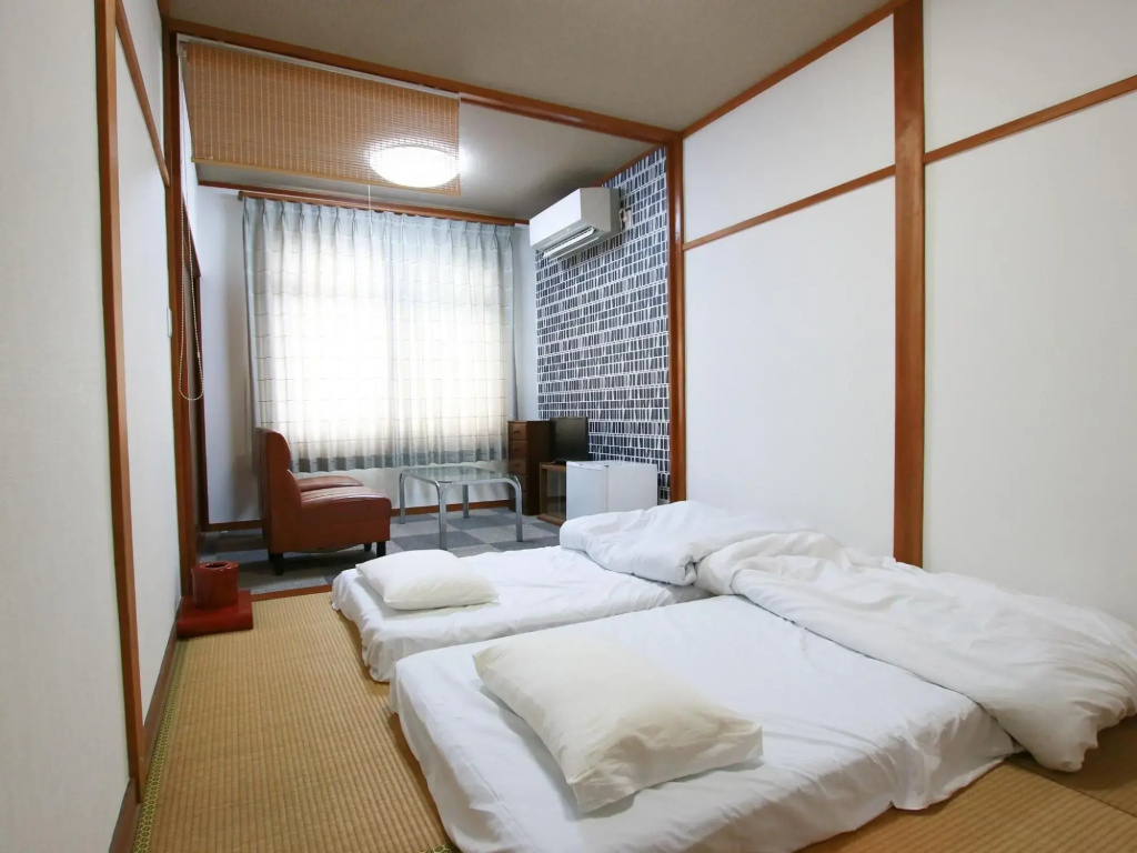 image url