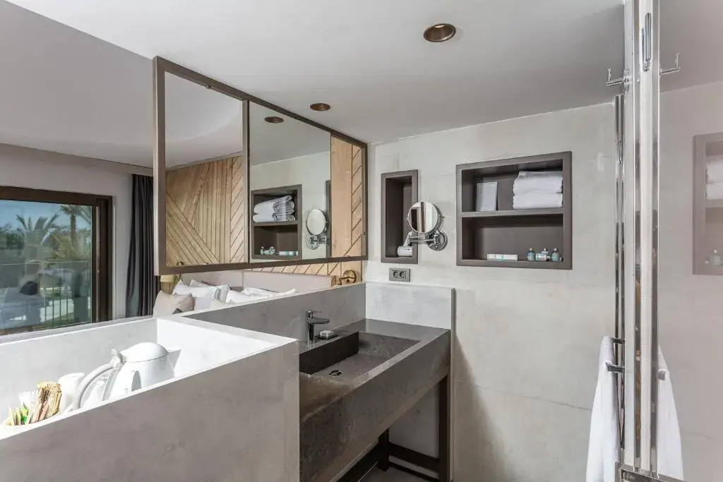 Aldiana Side — фото 6