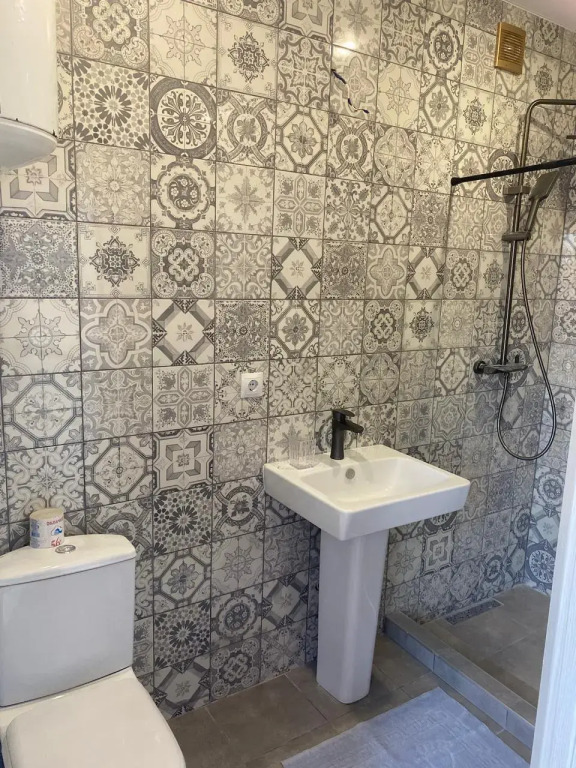 Эдем - фото 12