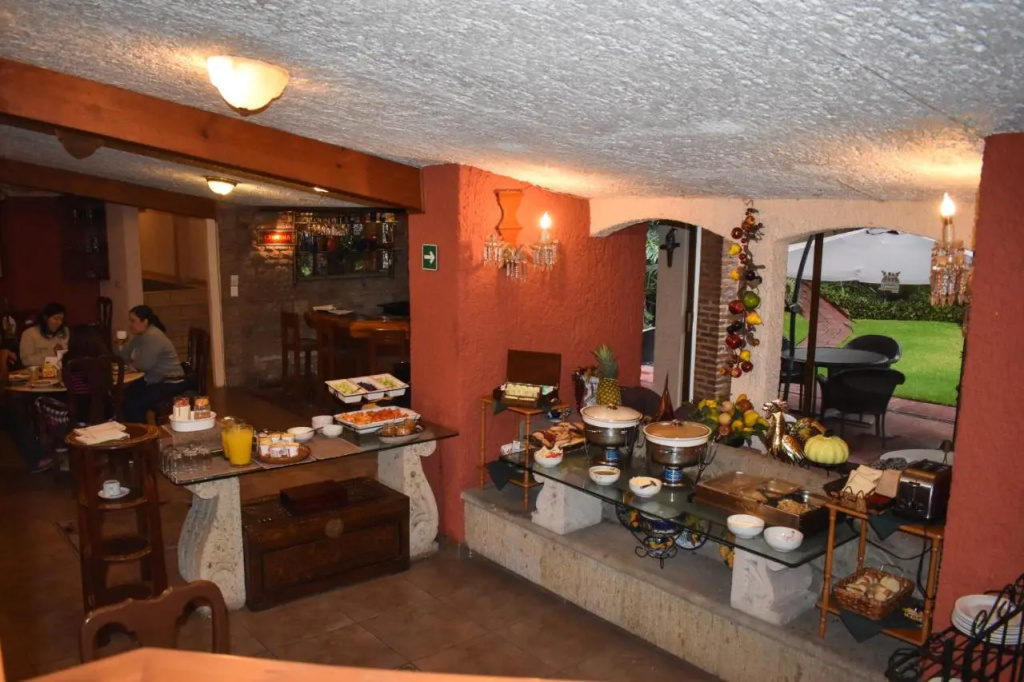 Hotel photo 32