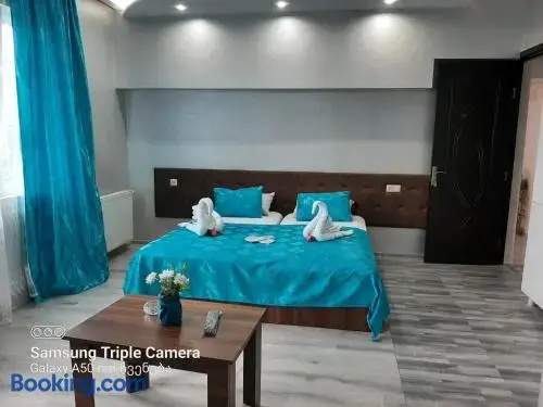 Hotel photo 29