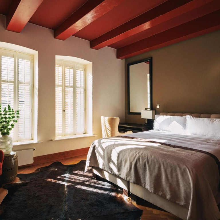 Hotel photo 28
