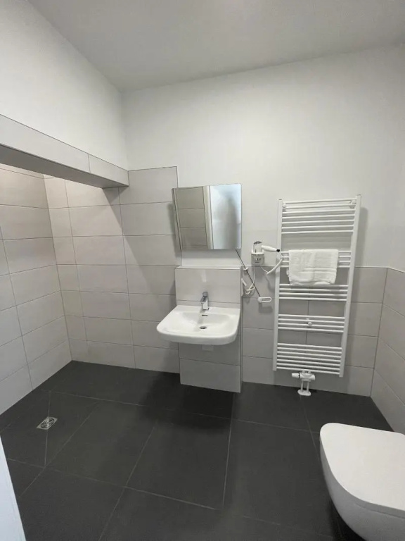Hotel photo 44