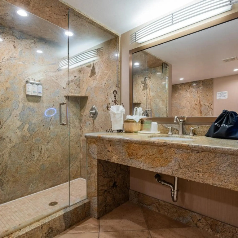 Holiday Inn South Jordan - SLC South by IHG - Général