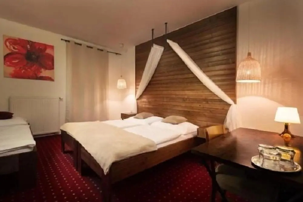 Hotel photo 26