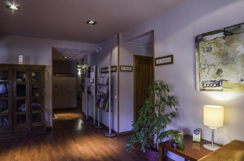 Hotel photo 34