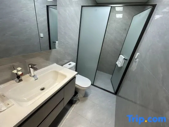 Xilai Mountain Residence Homestay in Huangshan