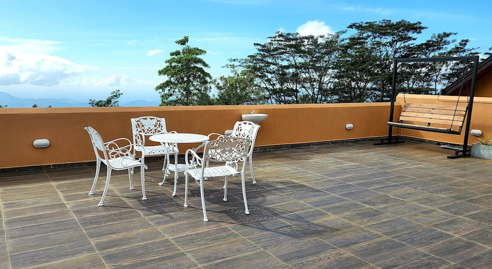 Hotel photo 40