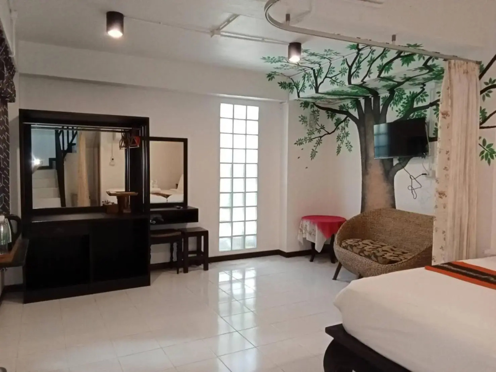 Hotel photo 36