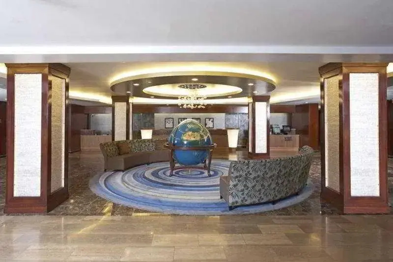 Hotel photo 32