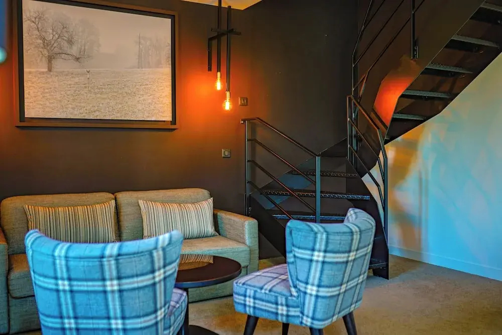 Hotel photo 14