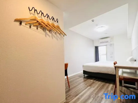 Hotel Arashi Tengachaya No.005 사진 4