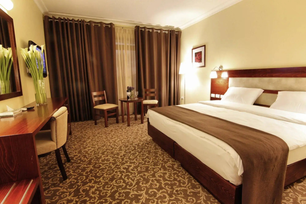 Hotel photo 29