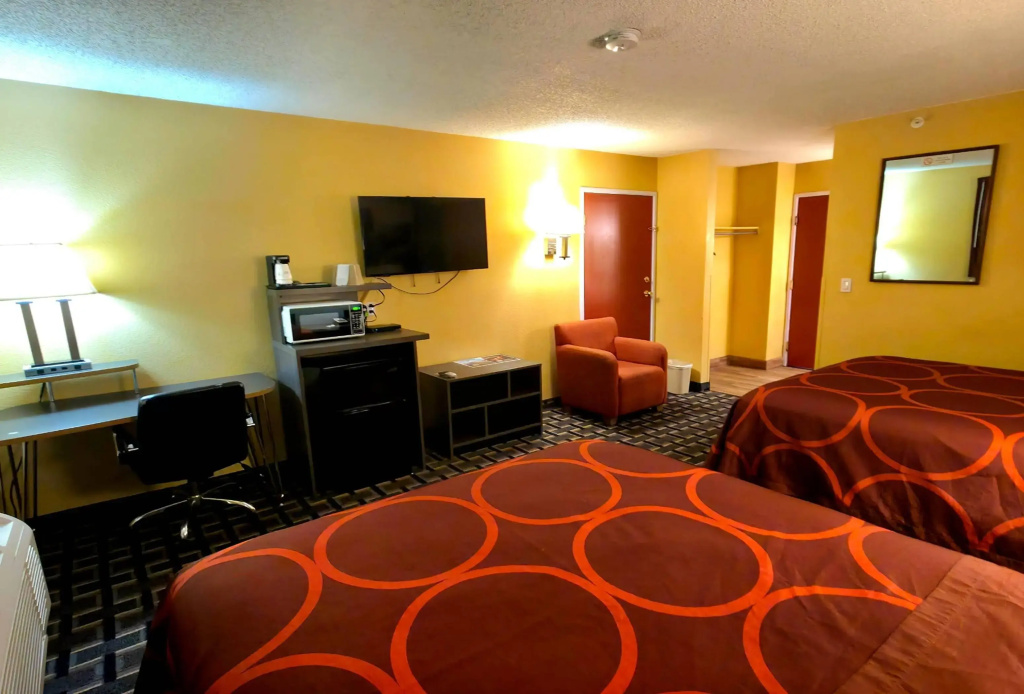 Hotel photo 27