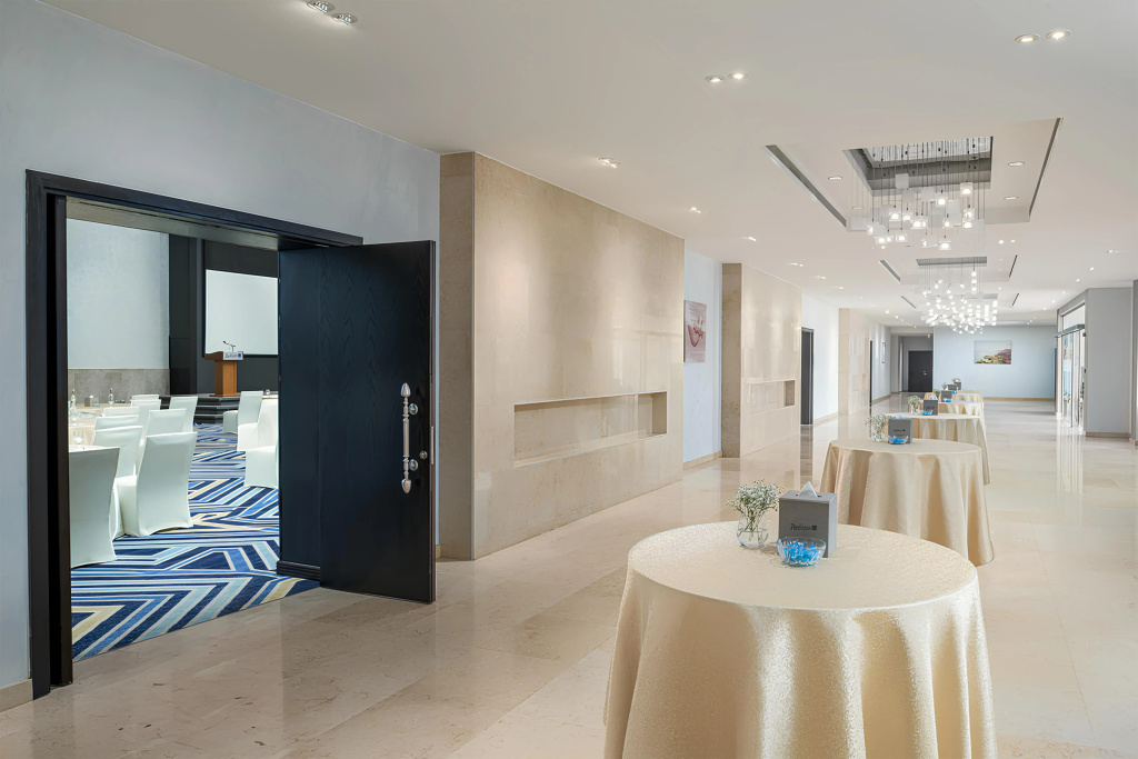 Hotel photo 37