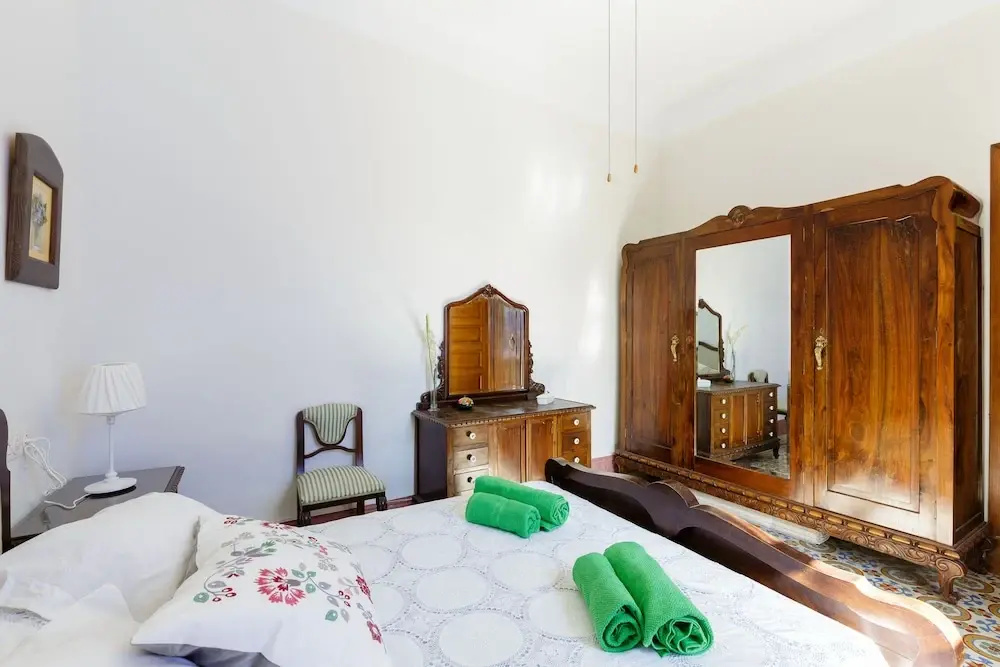 Hotel photo 32