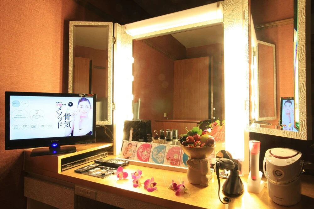 HOTEL GRASSINO URBAN RESORT KYOTO - Adult Only 사진 17