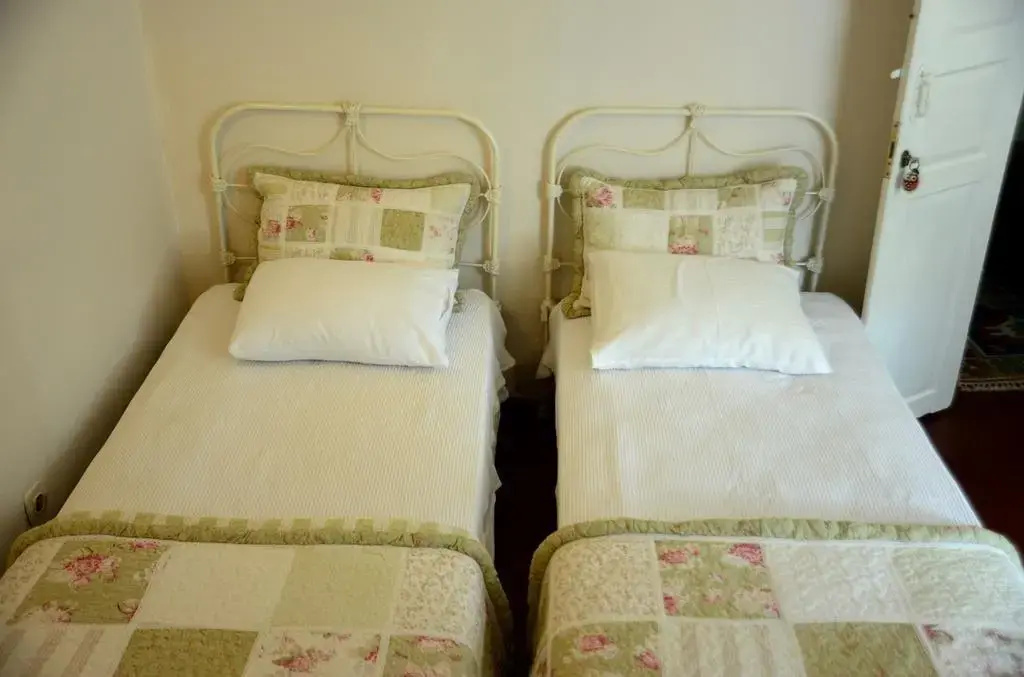 Hotel photo 33