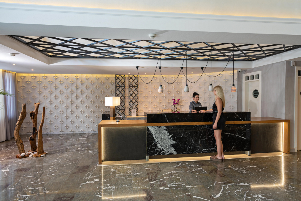 Hotel photo 25
