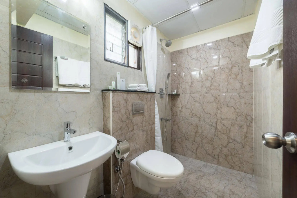 Hotel photo 28