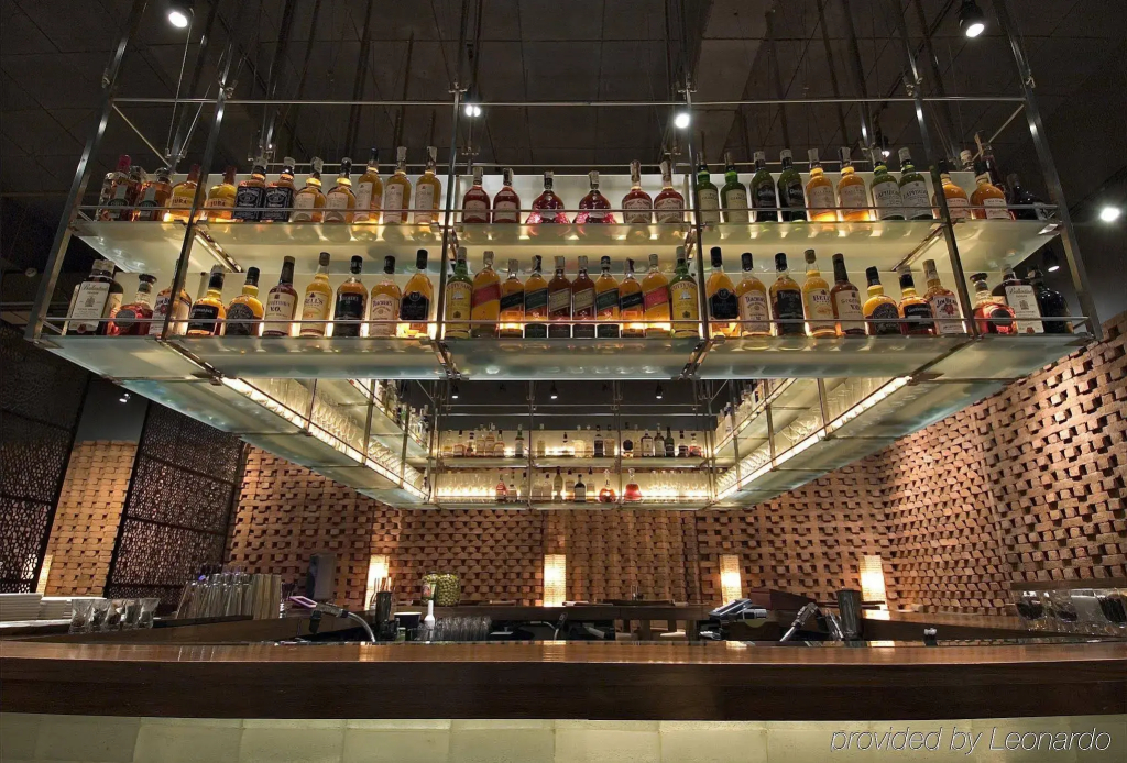 President, Mumbai - IHCL SeleQtions - фото 39