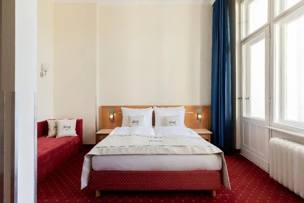 Hotel photo 4