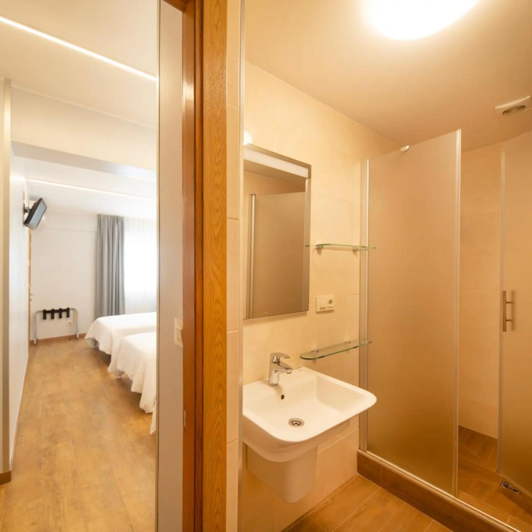 Hotel photo 45