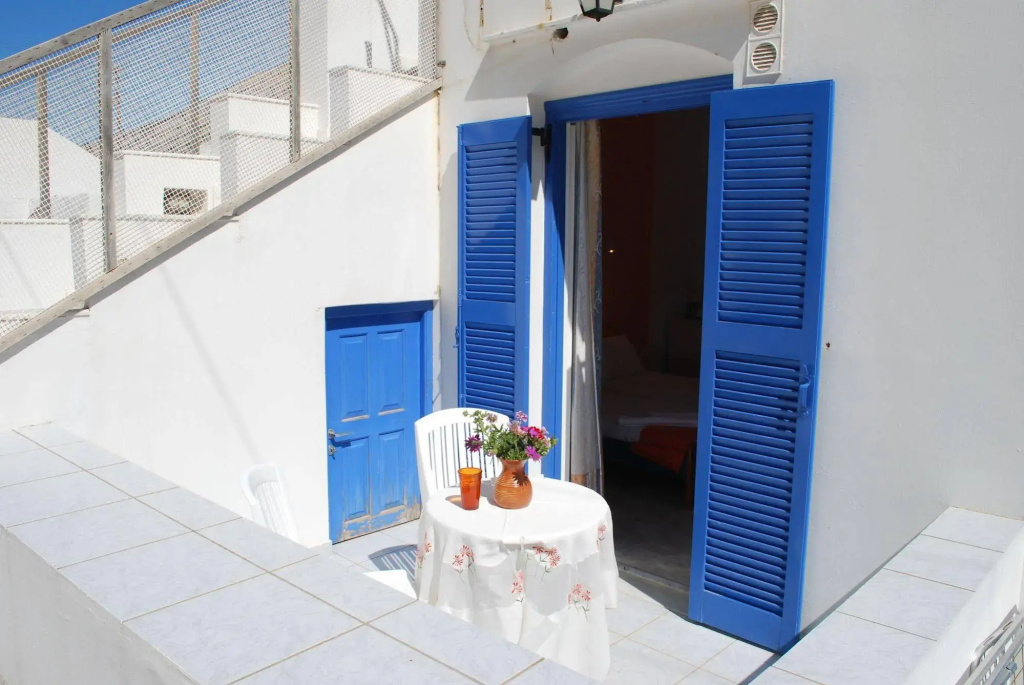 Hotel photo 26