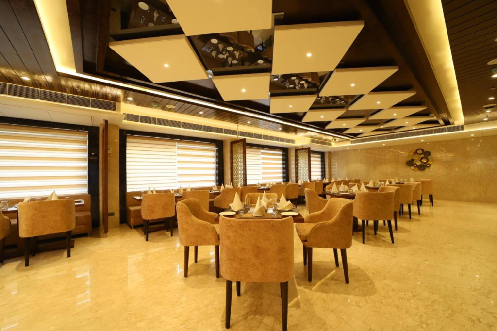 Hotel photo 25