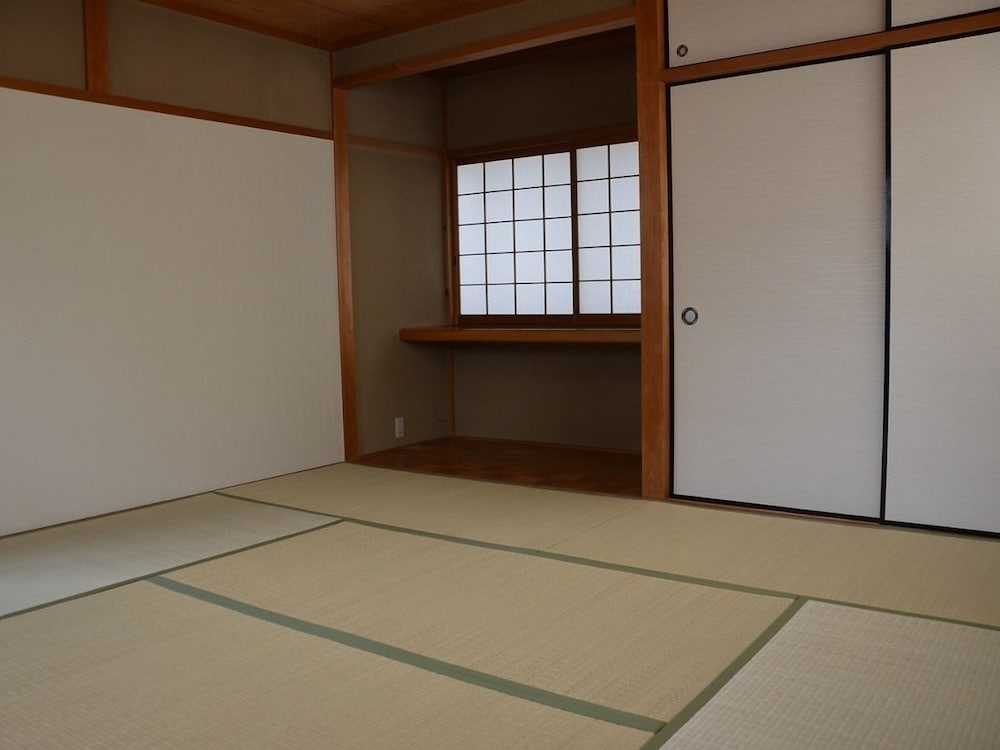 Tatamiya Inn 사진 6