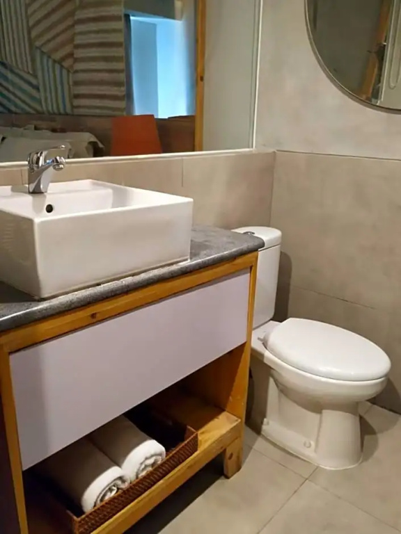 Serela Legian Bali - Chambres