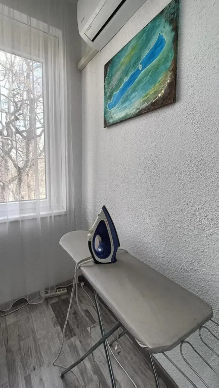 Tölgyfa Panzió - фото 36