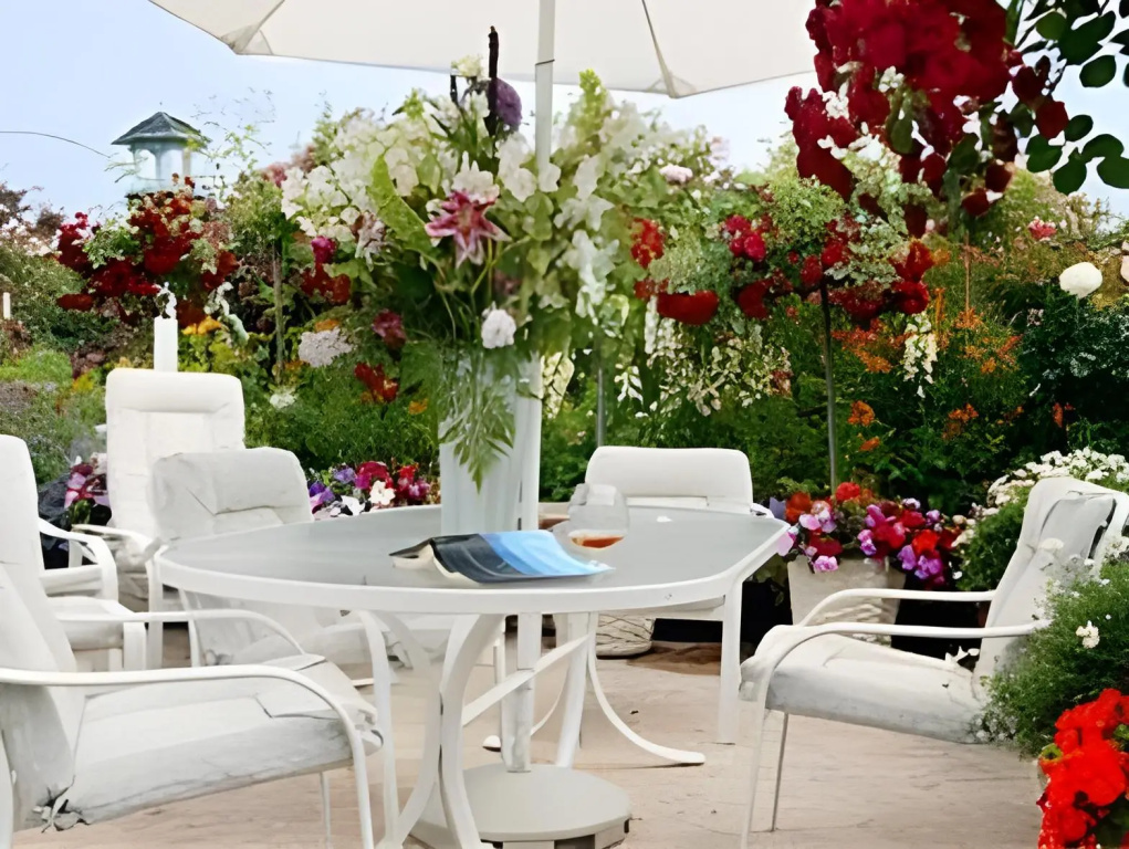Hotel photo 35