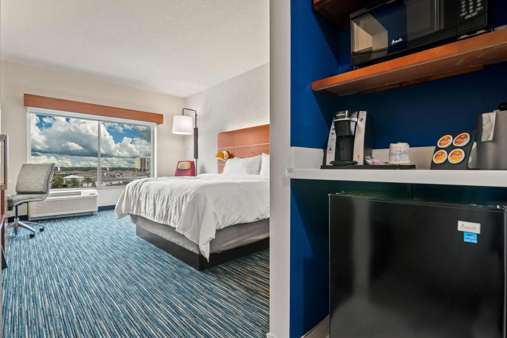 The Ixian Grand & All Suites - Adults Only - фото 46