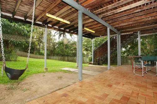 20 Scrub Road, Coolum Beach - Pet Friendly, Linen included