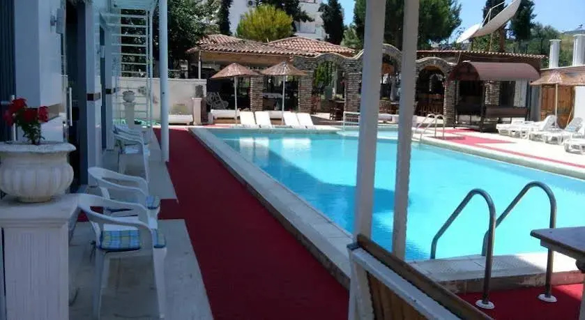 Hotel photo 28