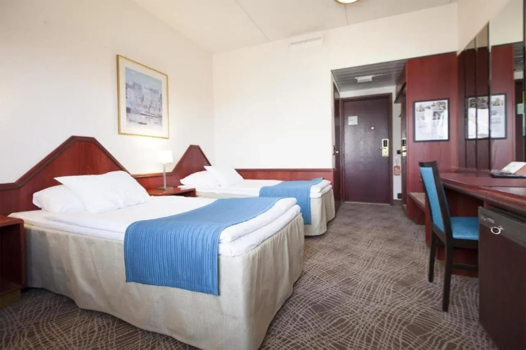 Hotel photo 29