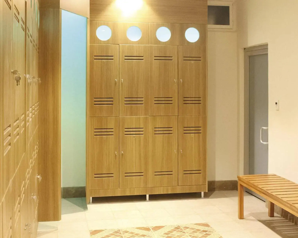 Clarion Hotel Kahramanmaras - Général