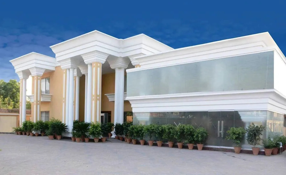 Hotel photo 17