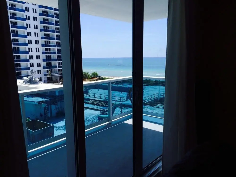 Hotel photo 46
