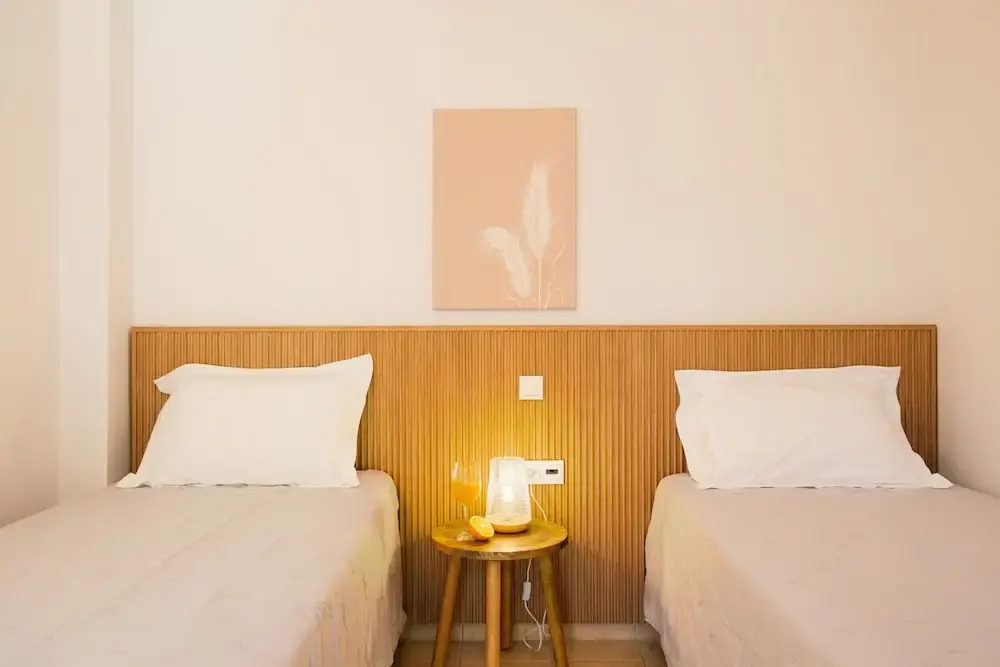 Hotel photo 32