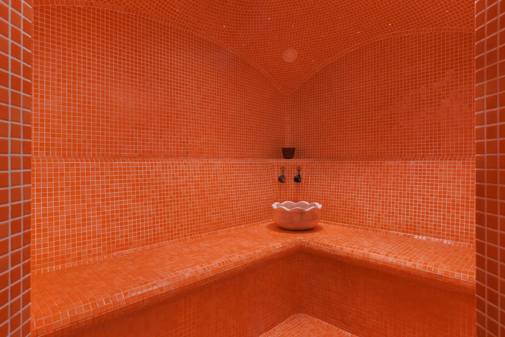 Парус - фото 18